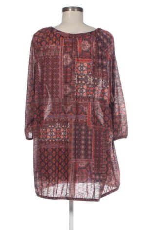 Dámská halenka Etam, Velikost 3XL, Barva Vícebarevné, Cena  409,00 Kč