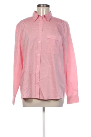 Damen Shirt Eterna, Größe XL, Farbe Rosa, Preis € 32,99