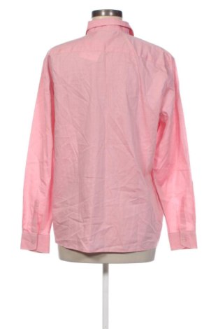 Damen Shirt Eterna, Größe XL, Farbe Rosa, Preis € 32,99