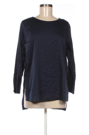 Damen Shirt Eterna, Größe XL, Farbe Blau, Preis 25,00 €, #136481145