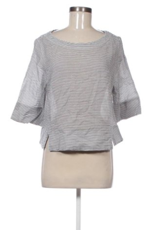 Bluzka damska Evelin Brandt, Rozmiar M, Kolor Kolorowy, Cena 129,99 zł