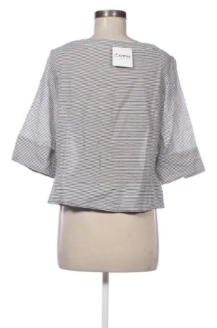 Bluzka damska Evelin Brandt, Rozmiar M, Kolor Kolorowy, Cena 129,99 zł