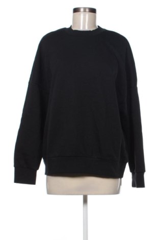 Дамска блуза Even&Odd, Размер XS, Цвят Черен, Цена 21,98 €