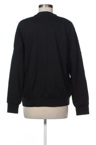 Дамска блуза Even&Odd, Размер XS, Цвят Черен, Цена 21,98 €