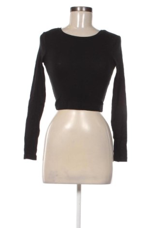 Damen Shirt Even&Odd, Größe XS, Farbe Schwarz, Preis € 12,99