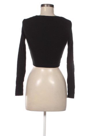 Damen Shirt Even&Odd, Größe XS, Farbe Schwarz, Preis € 12,99