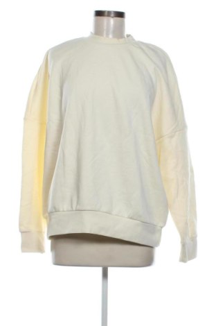 Дамска блуза Even&Odd, Размер M, Цвят Жълт, Цена 32,21 €