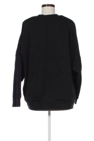 Дамска блуза Even&Odd, Размер XXL, Цвят Черен, Цена 20,45 €