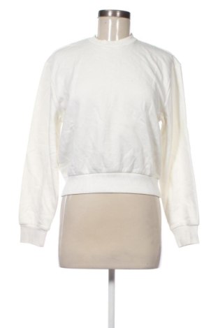 Дамска блуза Even&Odd, Размер XS, Цвят Бял, Цена 32,21 €