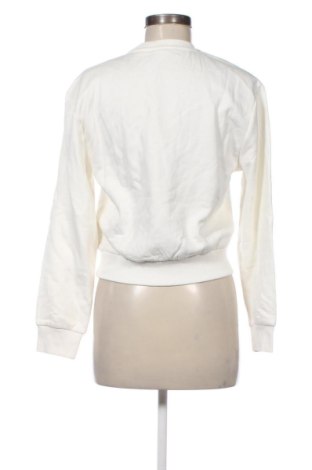 Дамска блуза Even&Odd, Размер XS, Цвят Бял, Цена 32,21 €
