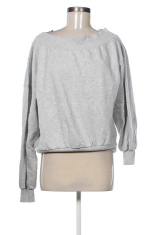 Дамска блуза Even&Odd, Размер L, Цвят Сив, Цена 11,24 €