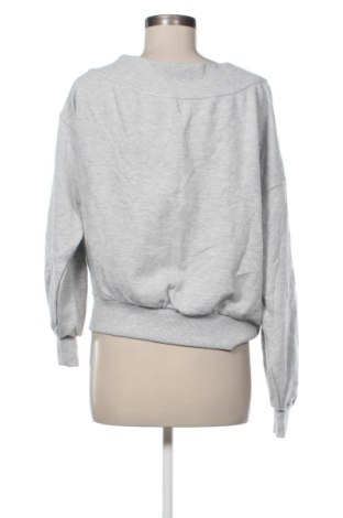 Дамска блуза Even&Odd, Размер L, Цвят Сив, Цена 11,24 €