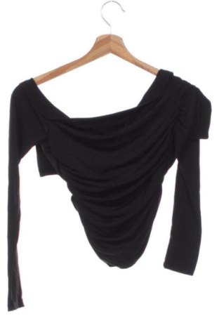 Bluzka damska Even&Odd, Rozmiar S, Kolor Czarny, Cena 67,99 zł