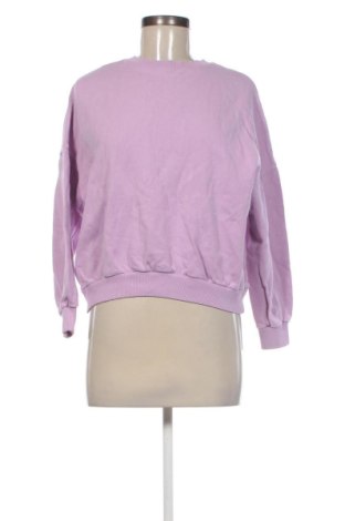 Damen Shirt Even&Odd, Größe S, Farbe Lila, Preis € 19,95