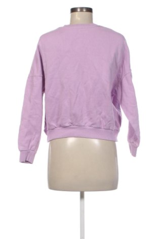 Damen Shirt Even&Odd, Größe S, Farbe Lila, Preis € 19,95