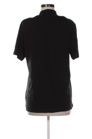 Bluzka damska Even&Odd, Rozmiar L, Kolor Czarny, Cena 83,99 zł