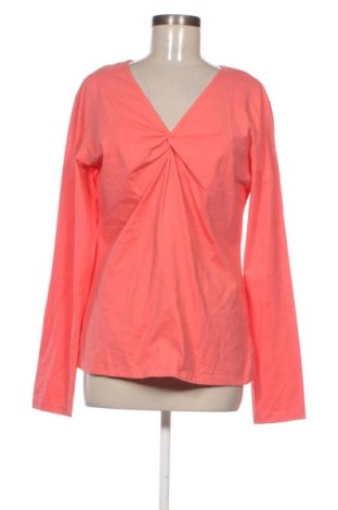 Дамска блуза Ever.me by Takko Fashion, Размер XL, Цвят Розов, Цена 10,22 €