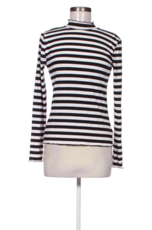 Bluză de femei Ever.me by Takko Fashion, Mărime S, Culoare Multicolor, Preț 60,99 Lei