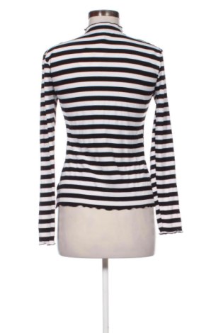 Bluză de femei Ever.me by Takko Fashion, Mărime S, Culoare Multicolor, Preț 60,99 Lei