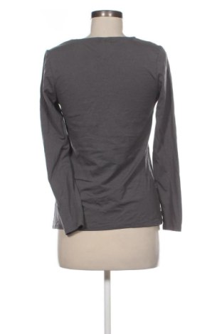 Damen Shirt Ever.me by Takko Fashion, Größe M, Farbe Grau, Preis 12,99 €