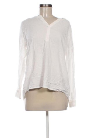 Дамска блуза Ever.me by Takko Fashion, Размер XL, Цвят Бял, Цена 10,22 €