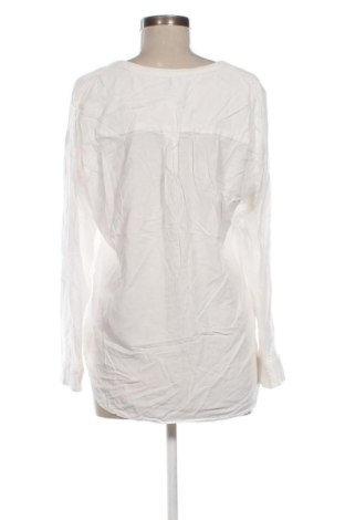 Дамска блуза Ever.me by Takko Fashion, Размер XL, Цвят Бял, Цена 10,22 €