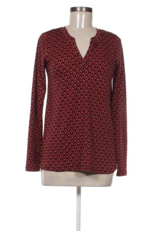 Damen Shirt Ever.me by Takko Fashion, Größe M, Farbe Mehrfarbig, Preis € 12,99