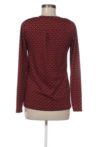 Damen Shirt Ever.me by Takko Fashion, Größe M, Farbe Mehrfarbig, Preis € 12,99