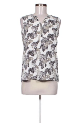 Damen Shirt Ever.me by Takko Fashion, Größe M, Farbe Weiß, Preis 12,99 €