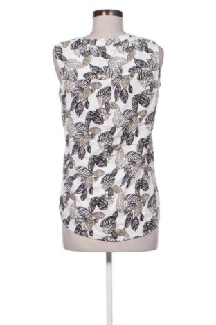 Damen Shirt Ever.me by Takko Fashion, Größe M, Farbe Weiß, Preis 12,99 €