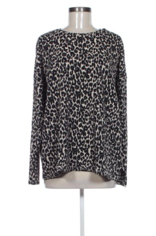 Bluzka damska Ever.me by Takko Fashion, Rozmiar XXL, Kolor Kolorowy, Cena 83,99 zł