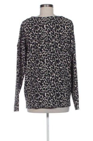 Bluzka damska Ever.me by Takko Fashion, Rozmiar XXL, Kolor Kolorowy, Cena 83,99 zł