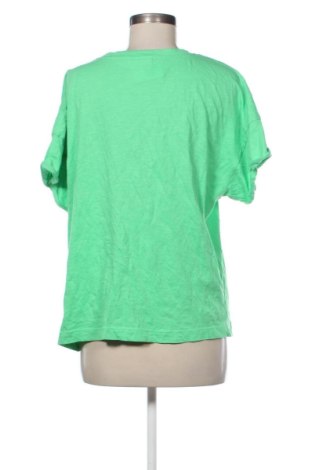 Damen Shirt Ever.me by Takko Fashion, Größe XXL, Farbe Grün, Preis 9,70 €