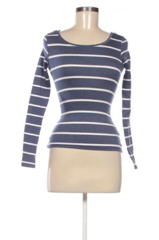 Дамска блуза Ever.me by Takko Fashion, Размер XS, Цвят Многоцветен, Цена 10,22 €