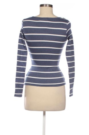 Дамска блуза Ever.me by Takko Fashion, Размер XS, Цвят Многоцветен, Цена 10,22 €