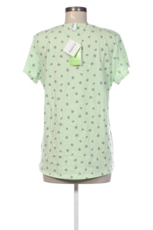 Damen Shirt Ever.me by Takko Fashion, Größe M, Farbe Mehrfarbig, Preis € 20,99