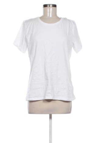 Дамска блуза Ever.me by Takko Fashion, Размер L, Цвят Бял, Цена 16,36 €