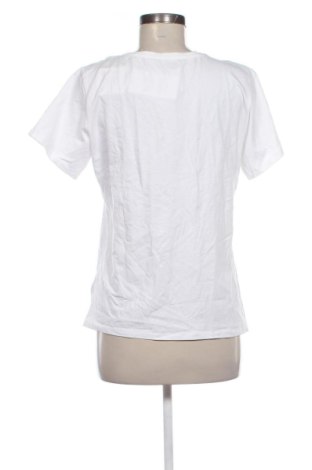 Дамска блуза Ever.me by Takko Fashion, Размер L, Цвят Бял, Цена 16,36 €