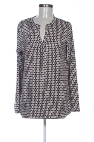 Damen Shirt Ever.me by Takko Fashion, Größe M, Farbe Mehrfarbig, Preis 12,99 €