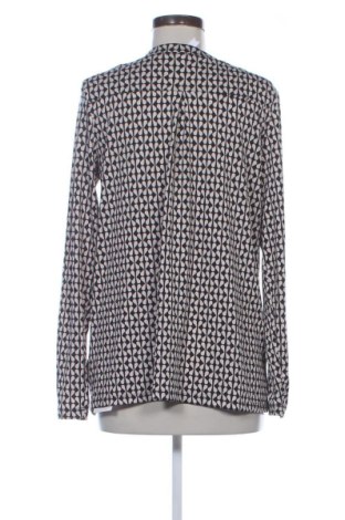 Damen Shirt Ever.me by Takko Fashion, Größe M, Farbe Mehrfarbig, Preis 12,99 €
