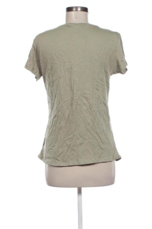 Дамска блуза Ever.me by Takko Fashion, Размер M, Цвят Зелен, Цена 16,36 €