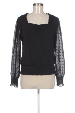 Női blúz Ever.me by Takko Fashion, Méret M, Szín Fekete, Ár 4 549 Ft