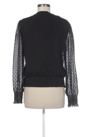 Női blúz Ever.me by Takko Fashion, Méret M, Szín Fekete, Ár 4 549 Ft