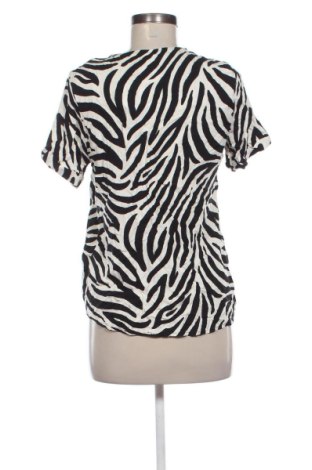 Damen Shirt Ever.me by Takko Fashion, Größe M, Farbe Mehrfarbig, Preis € 20,99