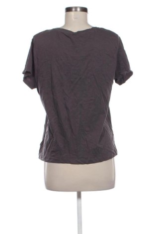 Дамска блуза Ever.me by Takko Fashion, Размер M, Цвят Сив, Цена 16,36 €