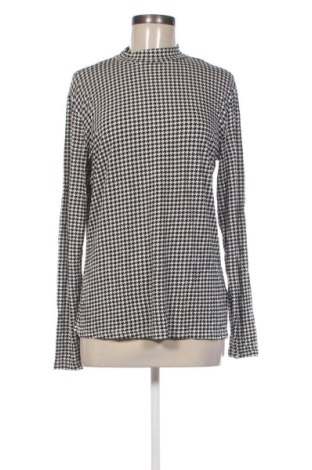 Damen Shirt Ever.me by Takko Fashion, Größe L, Farbe Mehrfarbig, Preis 12,99 €