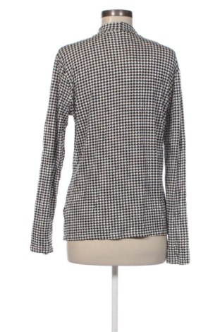 Damen Shirt Ever.me by Takko Fashion, Größe L, Farbe Mehrfarbig, Preis 12,99 €