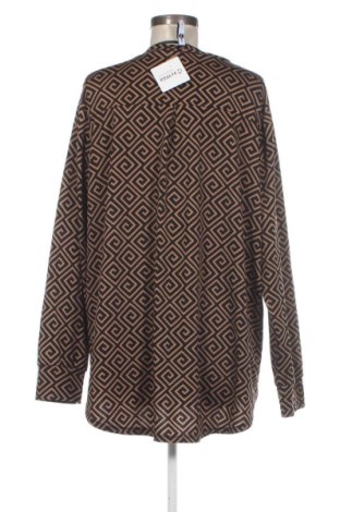 Bluză de femei Ever.me by Takko Fashion, Mărime XL, Culoare Multicolor, Preț 60,99 Lei