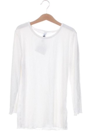 Dámska blúza Ever.me by Takko Fashion, Veľkosť XS, Farba Biela, Cena  11,95 €