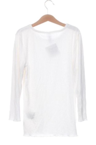 Dámska blúza Ever.me by Takko Fashion, Veľkosť XS, Farba Biela, Cena  11,95 €